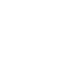 &#24320;&#20113;&#32593;&#39029;&#29256;