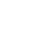&#24320;&#20113;&#32593;&#39029;&#29256;