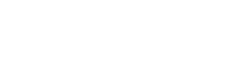 &#24320;&#20113;&#32593;&#39029;&#29256;