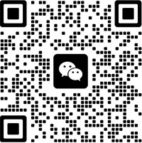 &#24320;&#20113;&#32593;&#39029;&#29256;