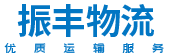 &#24320;&#20113;&#32593;&#39029;&#29256;