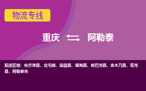 &#24320;&#20113;&#32593;&#39029;&#29256;