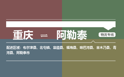 &#24320;&#20113;&#32593;&#39029;&#29256;