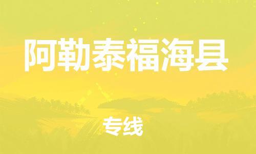 &#24320;&#20113;&#32593;&#39029;&#29256;