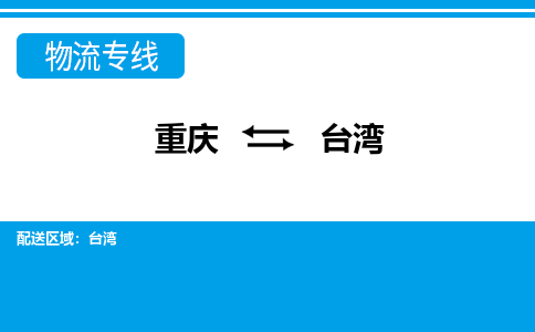 &#24320;&#20113;&#32593;&#39029;&#29256;