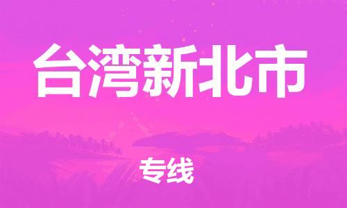 &#24320;&#20113;&#32593;&#39029;&#29256;