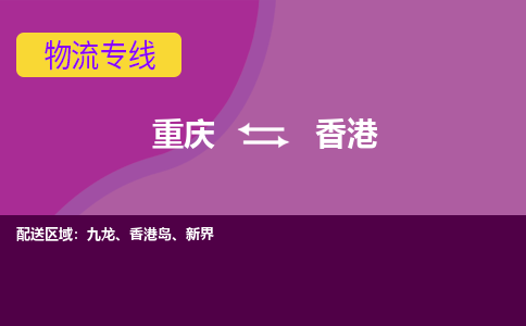 &#24320;&#20113;&#32593;&#39029;&#29256;