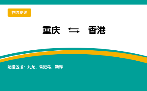 &#24320;&#20113;&#32593;&#39029;&#29256;