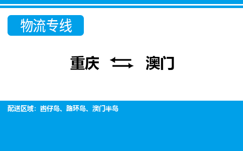 &#24320;&#20113;&#32593;&#39029;&#29256;