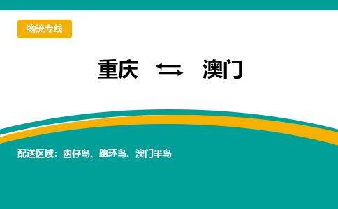 &#24320;&#20113;&#32593;&#39029;&#29256;